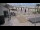 Webcam in Fort Myers Beach, Florida, 54.2 km