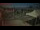 Webcam in Fort Myers Beach, Florida, 2.7 km entfernt