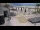 Webcam in Fort Myers Beach, Florida, 20.3 km