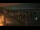 Webcam in Fort Myers Beach, Florida, 15.5 mi away
