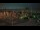 Webcam in Fort Myers Beach, Florida, 1.1 mi away