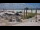 Webcam in Fort Myers Beach, Florida, 209.5 km
