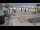 Webcam in Fort Myers Beach, Florida, 9.1 mi away