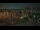 Webcam in Fort Myers Beach, Florida, 7.8 mi away