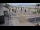 Webcam in Fort Myers Beach, Florida, 33.6 km entfernt