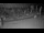 Webcam in Fort Myers Beach, Florida, 80.8 mi away