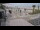Webcam in Fort Myers Beach, Florida, 80.8 mi away