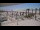 Webcam in Fort Myers Beach, Florida, 209.3 km entfernt