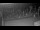 Webcam in Fort Myers Beach, Florida, 9.1 mi away