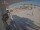Webcam in Fort Myers Beach, Florida, 9.1 mi away