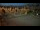 Webcam in Fort Myers Beach, Florida, 209.3 km entfernt