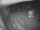 Webcam in Fort Myers Beach, Florida, 9.3 mi away