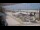 Webcam in Fort Myers Beach, Florida, 23.5 km
