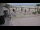 Webcam in Fort Myers Beach, Florida, 25.8 km entfernt