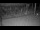 Webcam in Fort Myers Beach, Florida, 4.8 mi away
