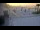 Webcam in Fort Myers Beach, Florida, 7.3 mi away