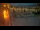 Webcam in Fort Myers Beach, Florida, 11.1 mi away