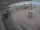 Webcam in Fort Myers Beach, Florida, 9.1 mi away