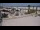 Webcam in Fort Myers Beach, Florida, 209.5 km