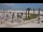 Webcam in Fort Myers Beach, Florida, 25.8 km entfernt