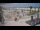 Webcam in Fort Myers Beach, Florida, 5.5 mi away