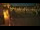 Webcam in Fort Myers Beach, Florida, 9.1 mi away