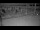 Webcam in Fort Myers Beach, Florida, 209.3 km
