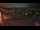 Webcam in Fort Myers Beach, Florida, 5.8 mi away