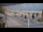 Webcam in Fort Myers Beach, Florida, 13.9 km entfernt