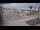 Webcam in Fort Myers Beach, Florida, 14.4 km