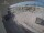 Webcam in Fort Myers Beach, Florida, 14.7 mi away