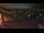 Webcam in Fort Myers Beach, Florida, 15.1 km
