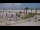 Webcam in Fort Myers Beach, Florida, 38.2 km entfernt