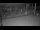 Webcam in Fort Myers Beach, Florida, 80.3 mi away