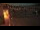 Webcam in Fort Myers Beach, Florida, 23.7 km entfernt