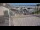 Webcam in Fort Myers Beach, Florida, 80.8 mi away