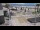 Webcam in Fort Myers Beach, Florida, 4 mi away
