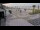 Webcam in Fort Myers Beach, Florida, 20.3 km