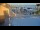 Webcam in Fort Myers Beach, Florida, 54.2 km