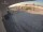 Webcam in Fort Myers Beach, Florida, 23.7 km entfernt