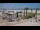 Webcam in Fort Myers Beach, Florida, 9.1 mi away
