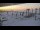 Webcam in Fort Myers Beach, Florida, 80.8 mi away