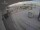 Webcam in Fort Myers Beach, Florida, 55.8 km entfernt