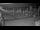 Webcam in Fort Myers Beach, Florida, 10.7 mi away
