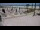 Webcam in Fort Myers Beach, Florida, 23.5 km