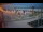 Webcam in Fort Myers Beach, Florida, 13.9 mi away