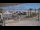 Webcam in Fort Myers Beach, Florida, 80.8 mi away
