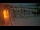 Webcam in Fort Myers Beach, Florida, 19 km