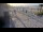 Webcam in Fort Myers Beach, Florida, 33.6 km