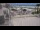 Webcam in Fort Myers Beach, Florida, 10.3 km